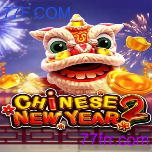 Descubra o Fascinante Mundo de 'CHINESENEWYEAR2': Um Jogo Inovador