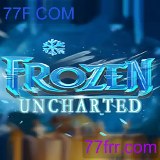 FrozenUncharted: Aventura e Estratégia no Novo Jogo 77F.COM