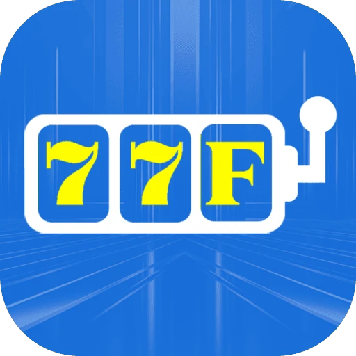 77F.COM logo
